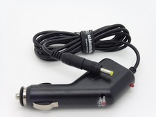 Curtis DVD7026 7026 Portable DVD Player In-Car Charger