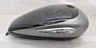 2002 02 Suzuki Intruder VS 1400 VS1400 fuel gas tank petrol *READ DESCRIPTION*