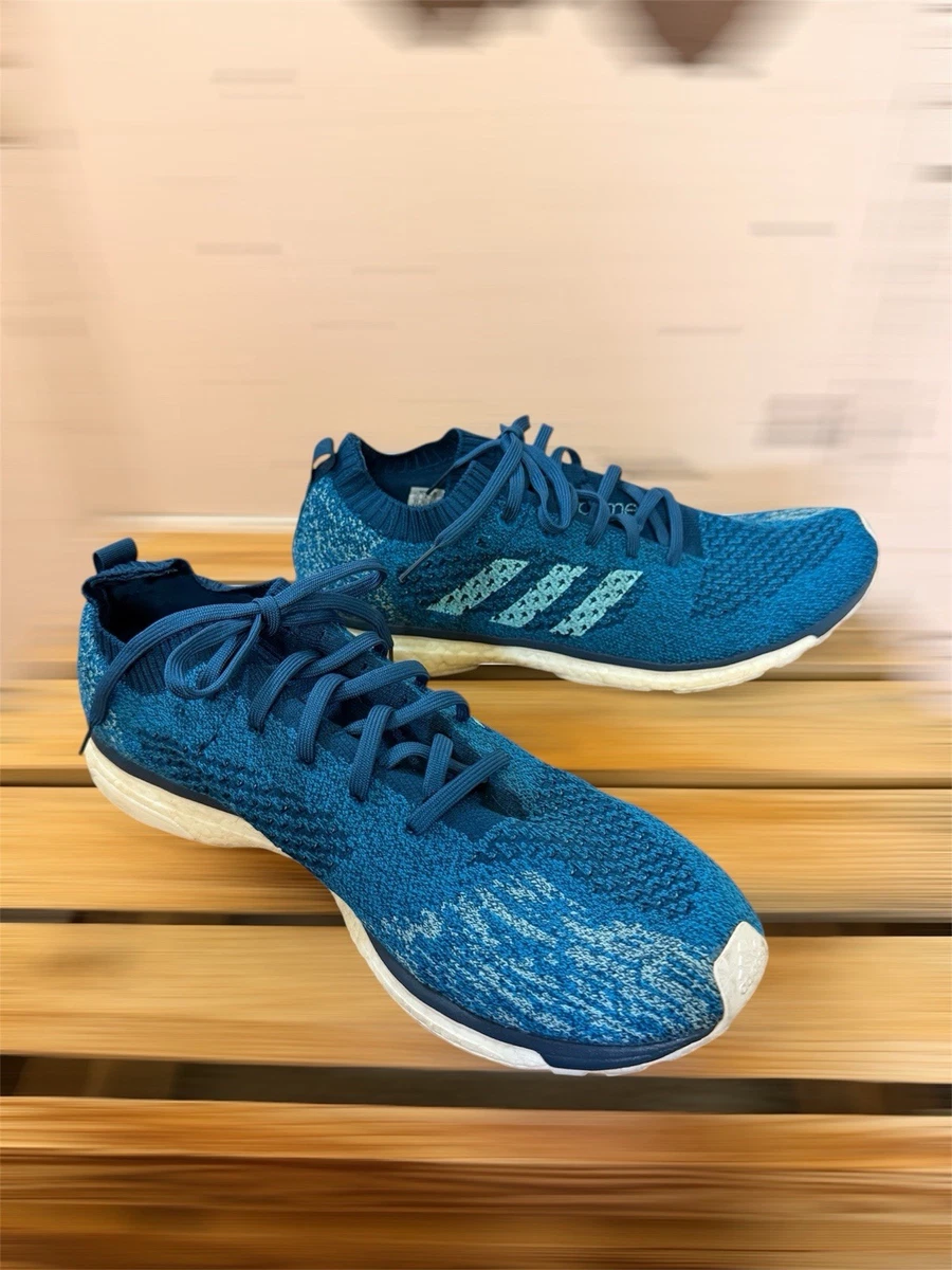 adidas Parley x adiZero Prime Boost Parley for Sale | Authenticity Guaranteed | eBay adidas Parley x adiZero Prime Boost Parley for Sale | Authenticity Guaranteed | eBay