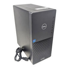 Dell XPS 8940 Desktop PC - Intel Core i7-1170...