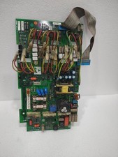 Parker AH470330U002 AH470330T002/1 Power Supply Module Free Shipping 