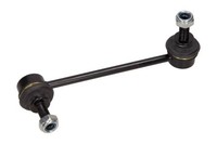 Stange Strebe Stabilisator Vorne Links FÜR Mazda Koppelstange Stabilisatorstrebe