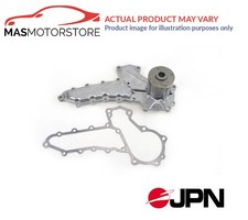 ENGINE COOLING WATER PUMP JPN 10C9069-JPN FOR VOLVO V70  ,S70,850,C70 I,V40