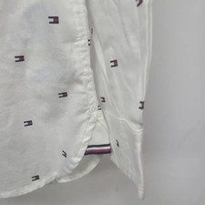 Tommy Hilfiger Shirt  Shorts Set for Kids Official