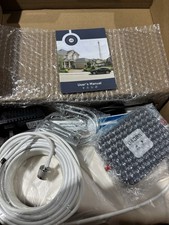 2025 AT T Cell Phone/Signal Booster