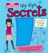 My Style Secrets