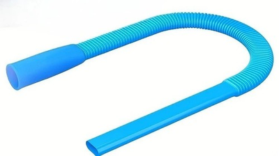 #ad #ad Dryer Vent Cleaner Kit Vacuum Hose Attachment Brush Lint Remover Power Washer US $7.49