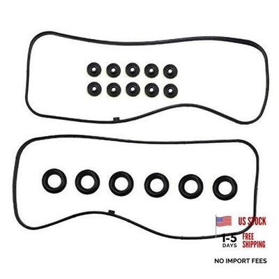 036-1789 Valve Cover Gasket Set