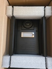 2n ip force intercom