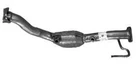 Catalytic Converter Fits 1996 1997 Ford Explorer 5.0L V8 GAS OHV