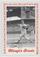 1976 Billy Herman HOF 0q3