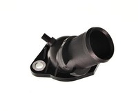 Maxgear KüHlmittelflansch 18-0180