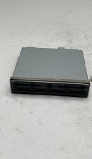 Philips  Lite-On DG-6M2S-01B Disc Drive Unit for Xbox One Console