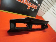 1970-1981 Camaro Lower Dash Panel