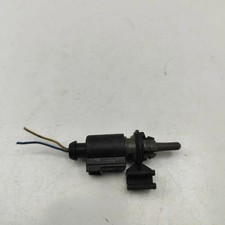 SKODA KODIAQ NS7 MK1 Ambient Air Temperature Sensor 8Z0820535B 1.5 Petrol 110kW