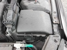 Fuse Box Engine VIN 7 8th Digit Fits 14-15 OPTIMA 2961218