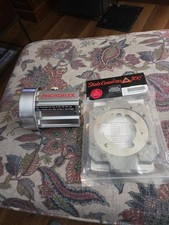 Photoflex Starlite Light Model FV-SL 3200