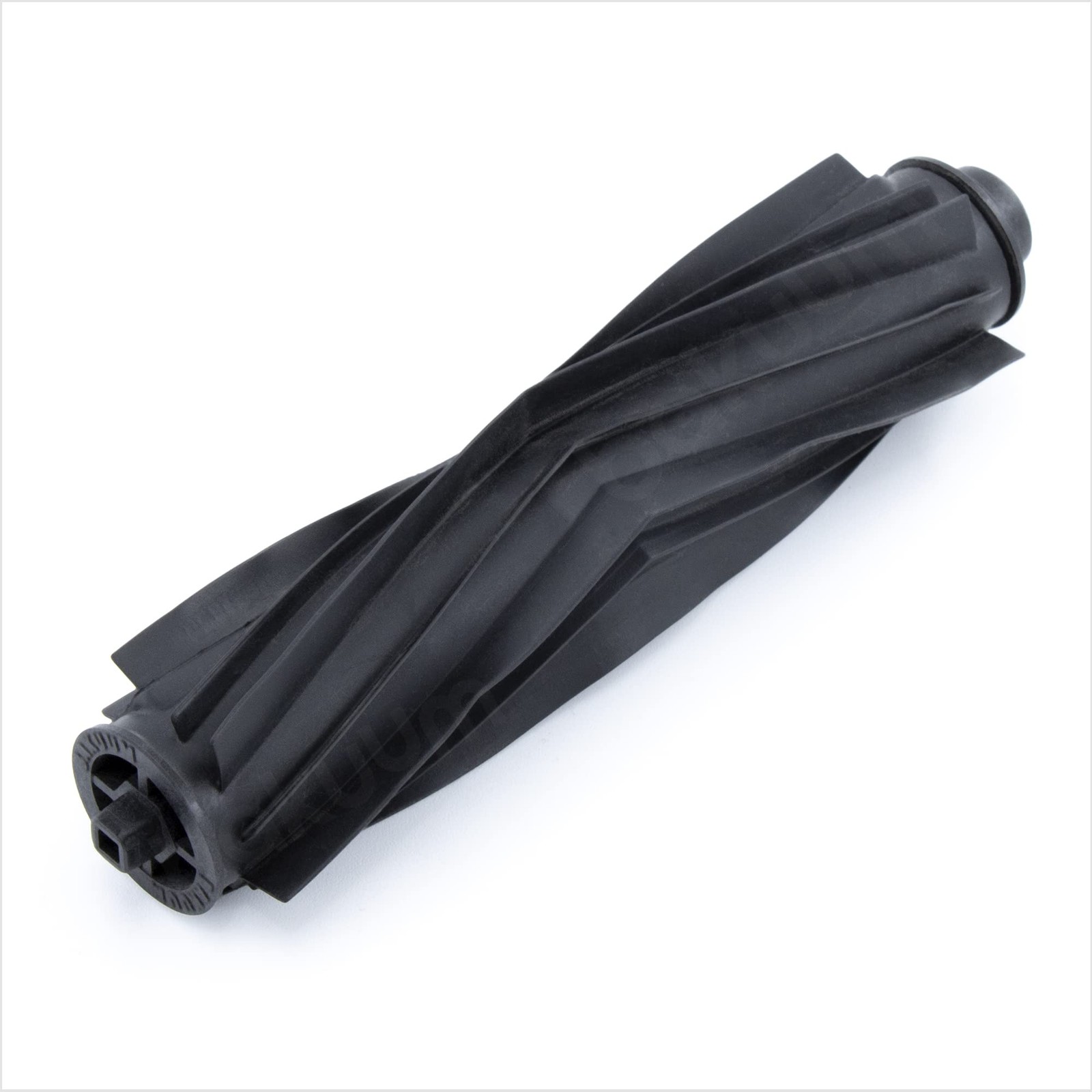Rullo Centrale in Silicone per Conga 2290 ULTRA - Ricambio Speciale Animali
