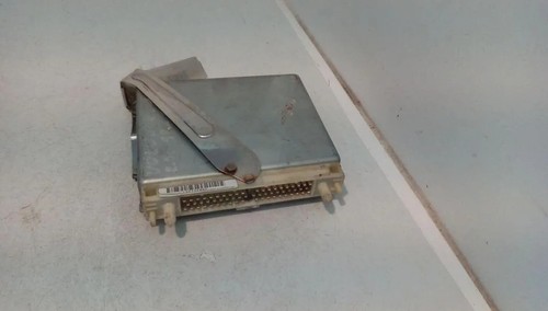 VOLVO S70 LS Getriebesteuergerät P09144362 2.5 Benzin 106kw 1998 34785278