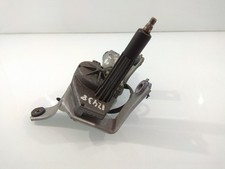 404678 203177 wischermotor hinten für NISSAN ALMERA TINO (V10M) 1.8 16V CAT 2000