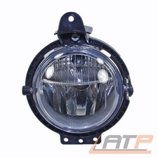 NEBELSCHEINWERFER NSW H8 LINKS ODER RECHTS FÜR MINI R50 R53 R55 R56 R57