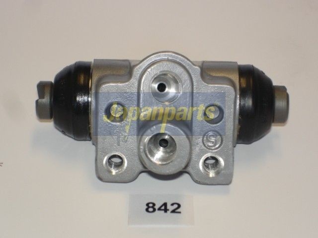 JAPANPARTS Radbremszylinder CS-842 für SUZUKI