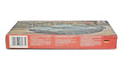 ESCI 1:72 SCALE " LEO - TURMVERKLE1DUNG TANK " PLASTIC MODEL KIT # 8073 — photo 5