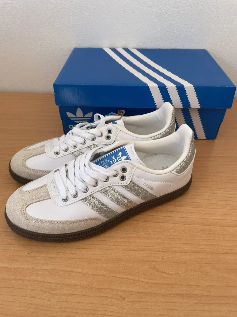 adidas gazelle silver green womens adidas Samba OG Beiges y Burdeos Mujer JS3830