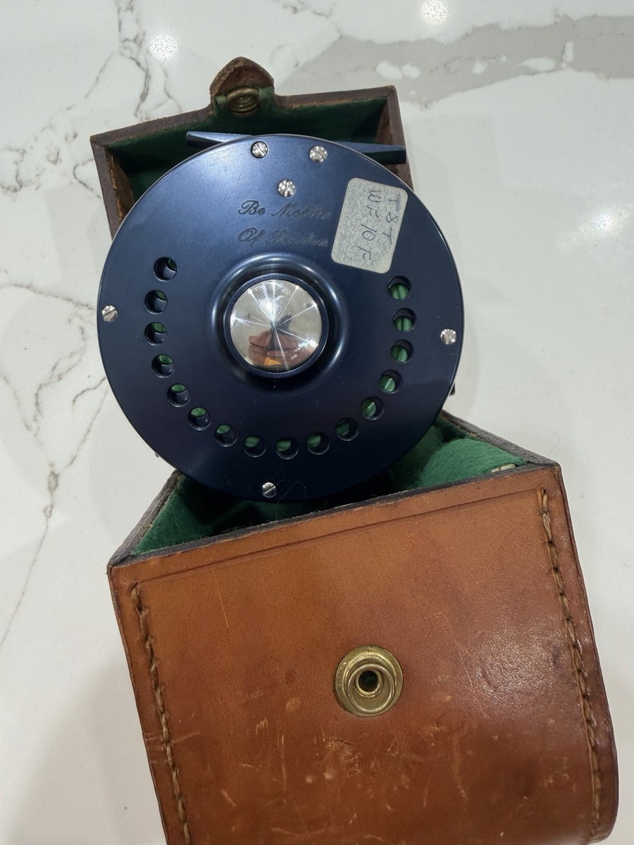 2 speed saltwater reels OKIAYA PRO-NATIONAL 50W-II 2 Speeds Big Game Reel