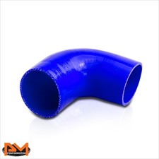 90 Elbow Coupler 2.75