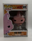 Dragon Ball Z Kid Buu #620 Funko Pop Vinyl Figure