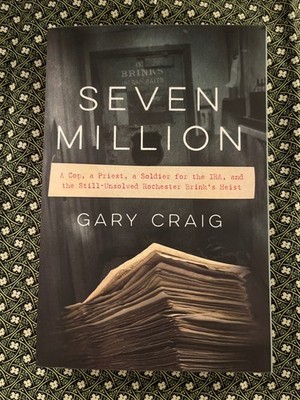 Seven Million