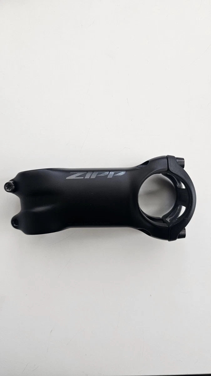 Zipp Bicycle Stems for sale - eBay