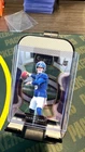 2025 Panini Select - Concourse Jaxson Dart #93 (RC) #1