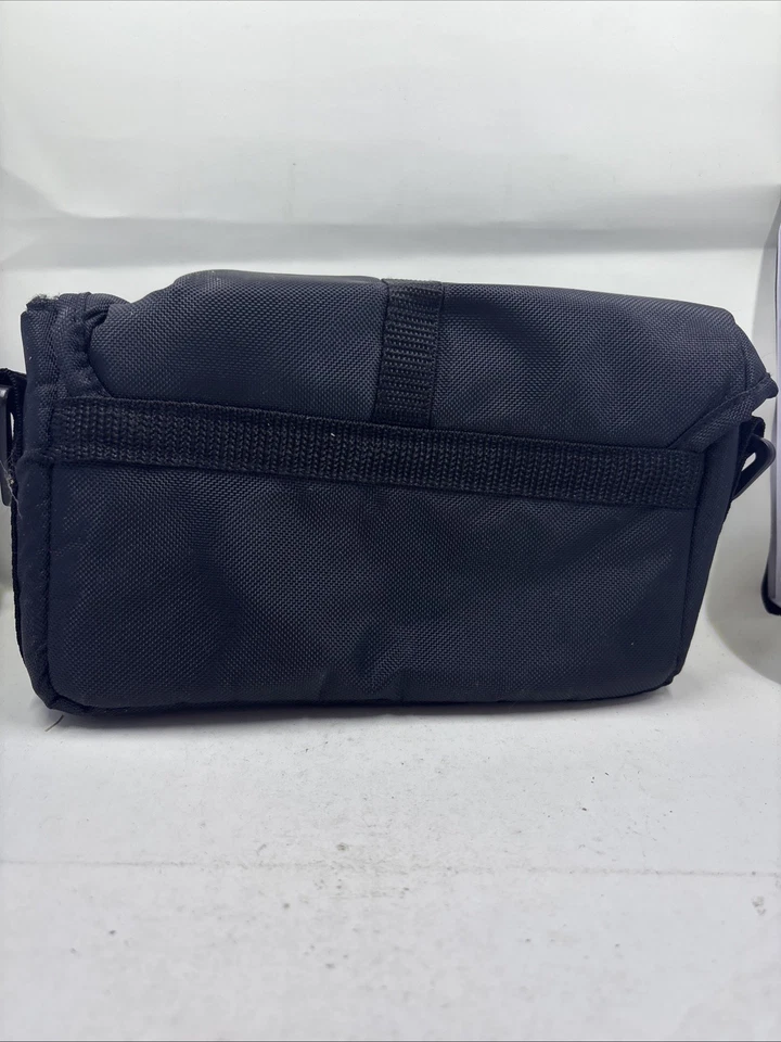 Kodak Camera Bag 9.5"x3.5"x7" Camera Carrying Case Camera Bag Medium Padded - Image 3 of 4