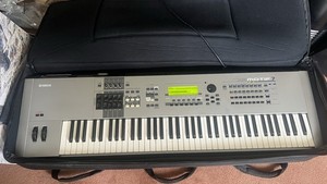 Motif 7 | eBay