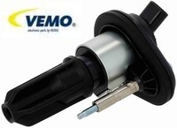 Vemo V51-70-0033 ZüNdspule ZüNdmodul FüR Isuzu FüR Chevrolet