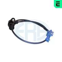ERA Kurbelwellensensor Impulsgeber 550264A FüR Saab 9000 900 YS3D YS3E 2 Turbo