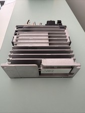 Servotreiber MR-JN-40A Mitsubishi Electric ME...
