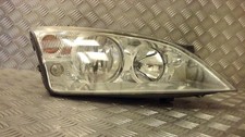 Feu avant (phare) Ford MONDEO