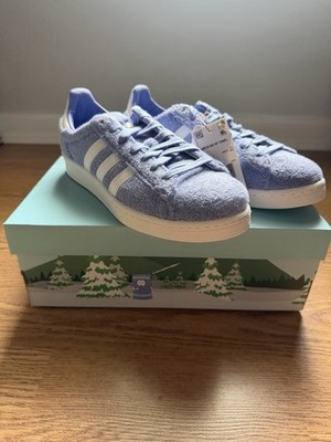 South Park Adidas Originals Campus 80s Towelie GZ9177 Men's US Size 7