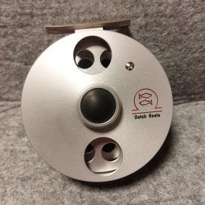 Ari T Hart Reel | eBay