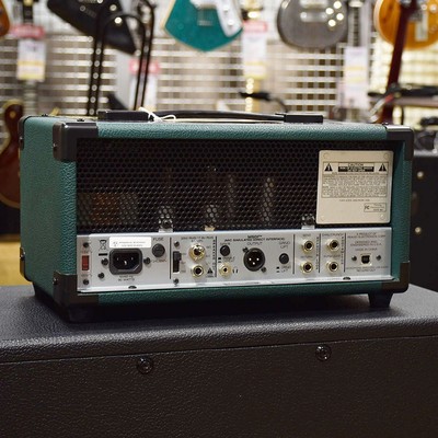 PEAVEY 6505 MH Japan Edition | eBay