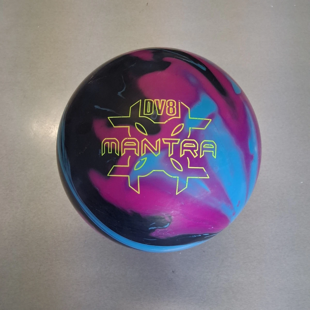 DV8 15 lbs Bowling Balls for sale | eBay