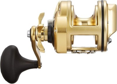 Shimano (Fishing) 15 Kaikon 2000T Spinning Reel | eBay