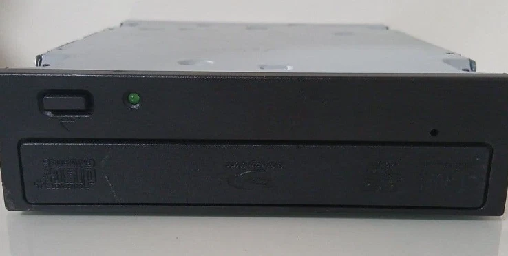 Pioneer CD, DVD and Blu-ray Drives for sale | eBay