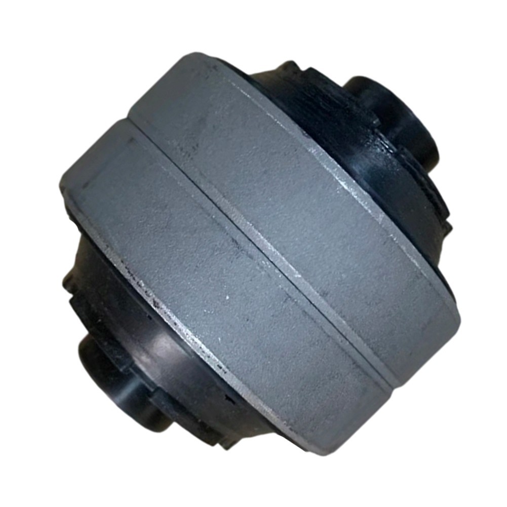 Rear Axle Beam Rubber Mount 4513500003 for Smart Fortwo 451