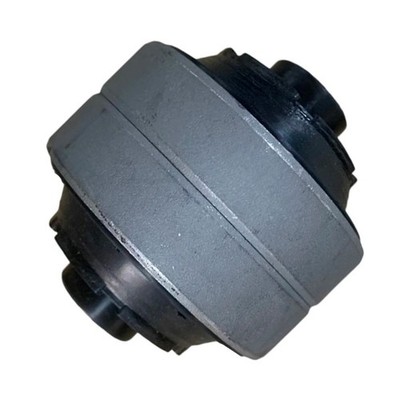 Rear Axle Beam Rubber Mount 4513500003 for Smart Fortwo 451
