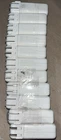 x11 OEM GENUINE APPLE 140W USB-C POWER ADAPTER A2452