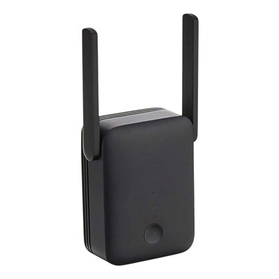 Xiaomi Mi AC1200 Wi-Fi Range Extender   Reichweite für ganzes Zuhause erweitern